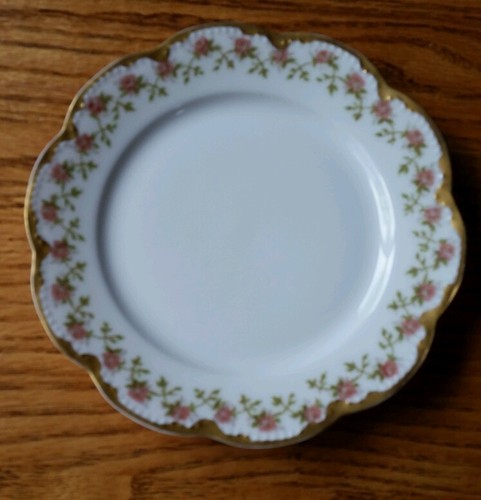 Haviland limoges france - &, co