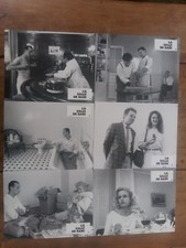 LA SALLE DE BAIN john LVOFF