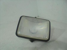 phare avant pour HONDA PXR 50 1990 13247