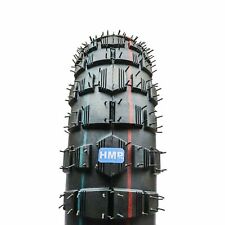 Pneu 3.50-8 46J Monkey Dax