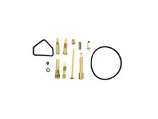 Kit de Réparation de carbu Arrière K-1138KKR pour Kawasaki VN 750 Vulcan