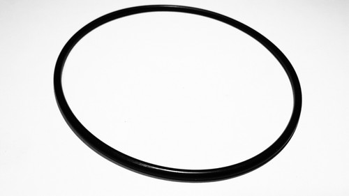760 technics panasonic - rs-760,