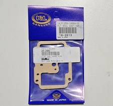 Flotteur joints quantité - k&l, (quantité