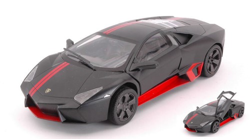 Miniature voiture auto 24 - miniature,