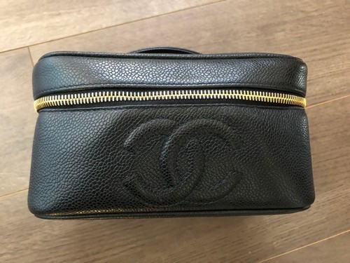 Auth chanel logo - auth,