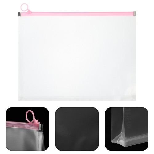 Pcs range dossier plieuse - pcs,
