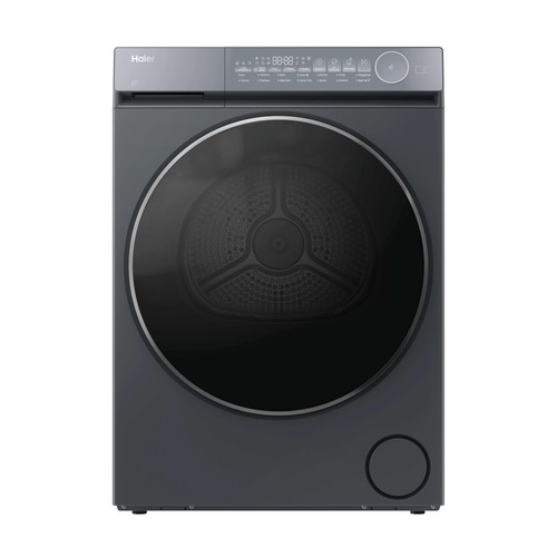 Haier hd100 c367gu1 - haier, hd100-c367gu1-it