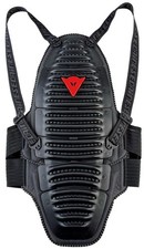 Protection dorsale dainese - protection,