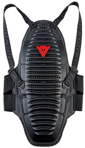 Protection dorsale dainese - protection,