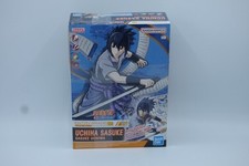 Figurine Bandai Entry Grade