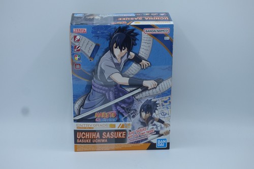 Figurine bandai entry grade - entry,