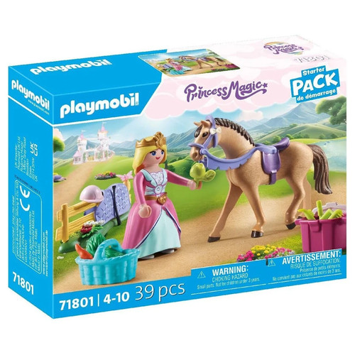 Ref 71801 princesse - ref.71801,