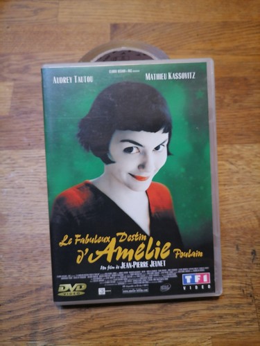 Dvd zone le - zone, /