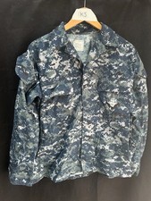 Veste D’Uniforme De La