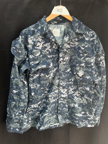 Veste uniforme la - veste, de
