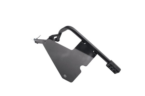 Porte bagages support - porte-bagages,, pour