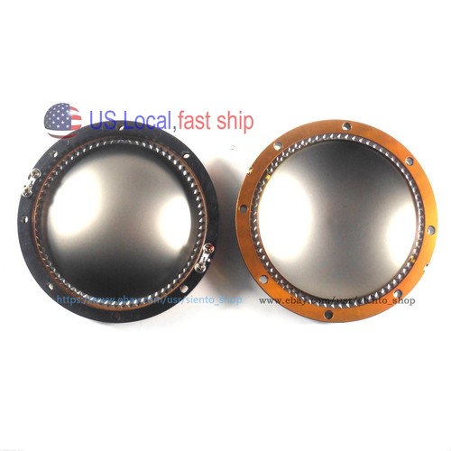 2pcs replacement diaphragm - diaphragm, for