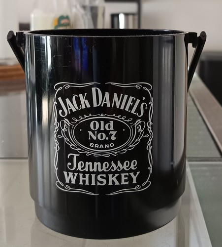 Sceau bouteille jack daniel - sceau,