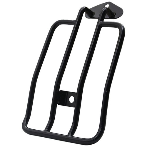 Porte bagages moto étagère - moto,