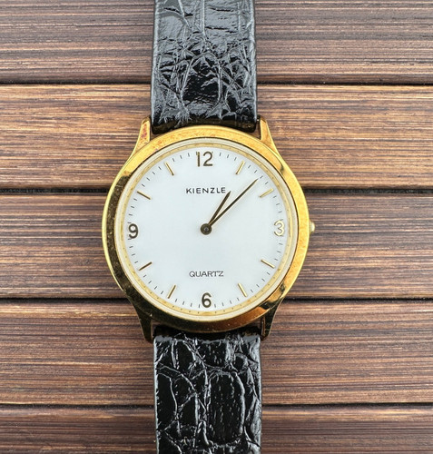 Montre homme kienzle - homme,