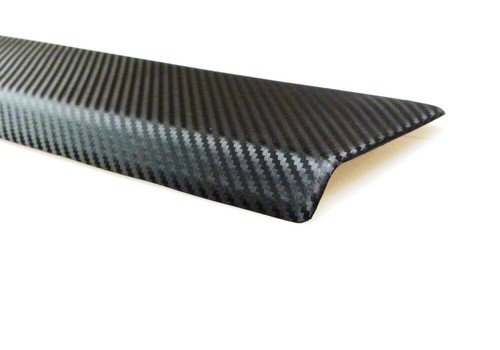 Protection pare chocs optique - protection, pare-chocs