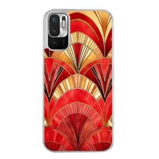 Coque pour Redmi Note 10 5G