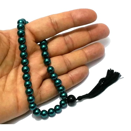 Rosaire tasbih misbaha - tasbih,