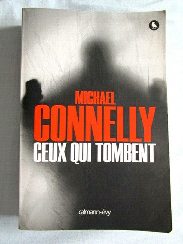Livre roman ceux qui - ",