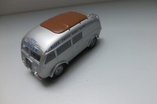 Autocar miniature RENAULT