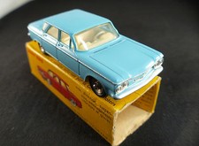 Dinky Toys  F 552 Chevrolet