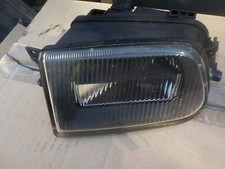 antibrouillard bmw e39 cote droit