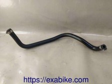 durit de refroidissement pour