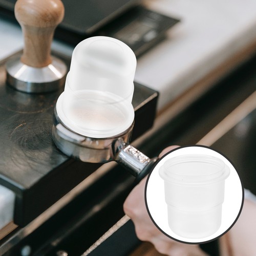 Tasse doseuse expresso - ,
