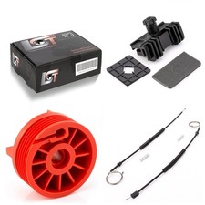 Kit De Réparation De