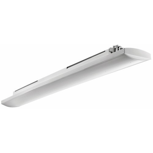 Réglette étanche ip66 - -,