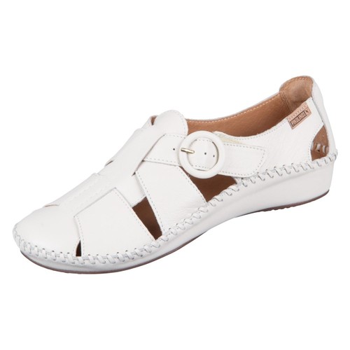 Chaussures pikolinos - chaussures,