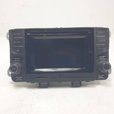 6c0035869b autoradio - 6c0035869b,