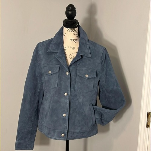 Nwt the kooples - kooples, blue