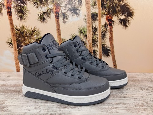 Patrick ewing athletics - patrick,