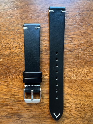 Bracelet montre vintage - montre,