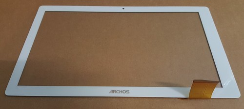 Blanc ecran tactile - blanc:ecran,