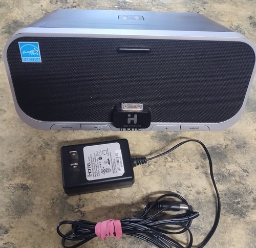 Ihome ia5 app - ihome, vz