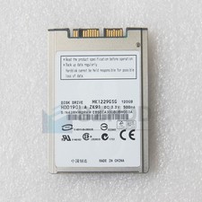 Neuf 1.8'' MK1229GSG MICRO