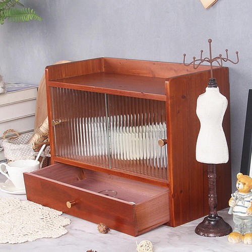 Armoire rangement - de,