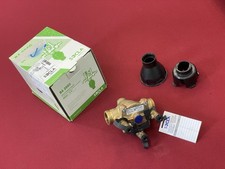 Disconnecteur Chaudière SOCLA