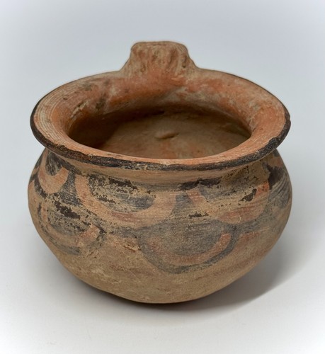 Tasse indus valley - tasse,