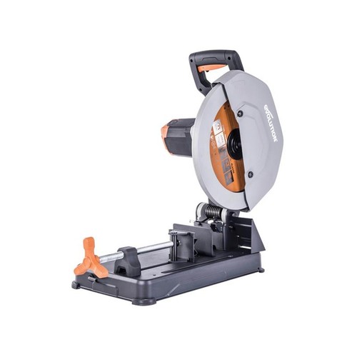 Evolution r355cps scie - r355cps,