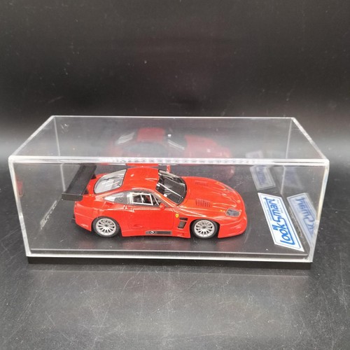 Voiture kyosho ferrari - voiture, 575