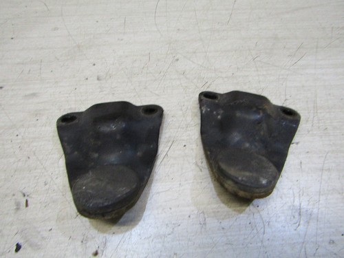 Cache kawasaki 1000 gtr - cache,