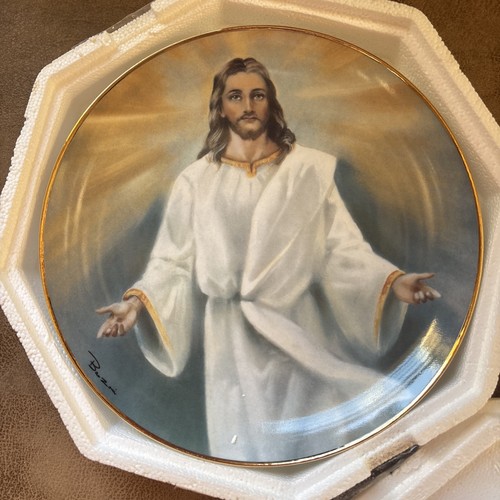 Vtg collector plate features - vtg,